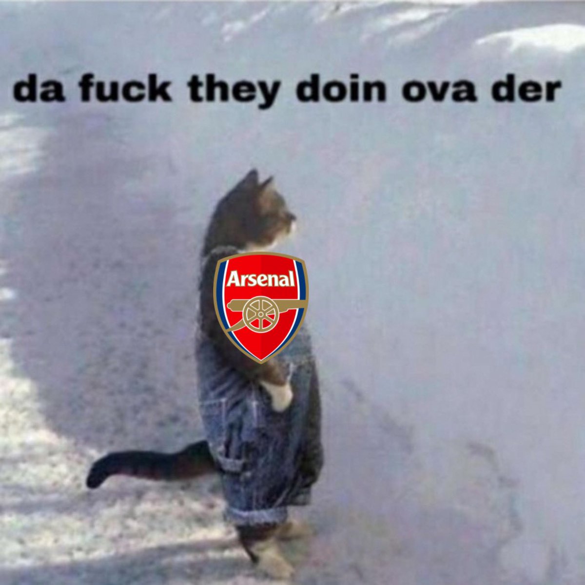 clinicalkai's tweet image. 