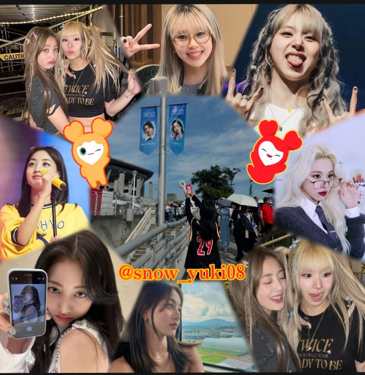 🌨Yukiko🌨 tweet media