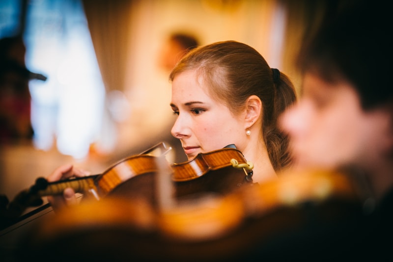 Bach’s St John Passion by candlelight in the evocative candlelit setting of St Mary le Strand. 
Click here to buy tickets:  eventim-light.com/uk/a/67d307f2b…

Featuring
The L’Inviti Singers with The Christopher Wood Choral Foundation
The L'Inviti Baroque Players.
Directed by David Guest