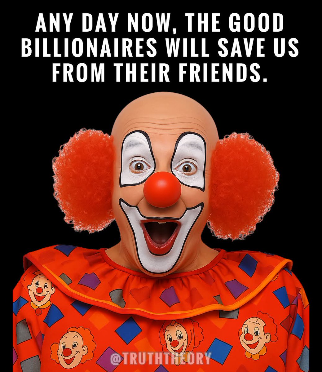 Mrs. Friendly tweet media