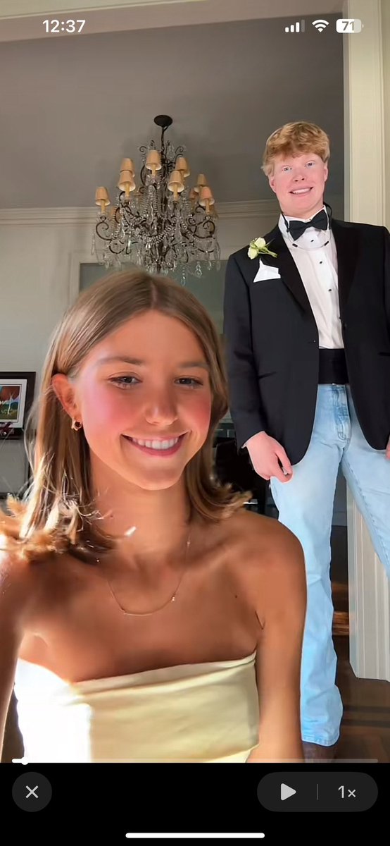 Boom Vriliams tweet media