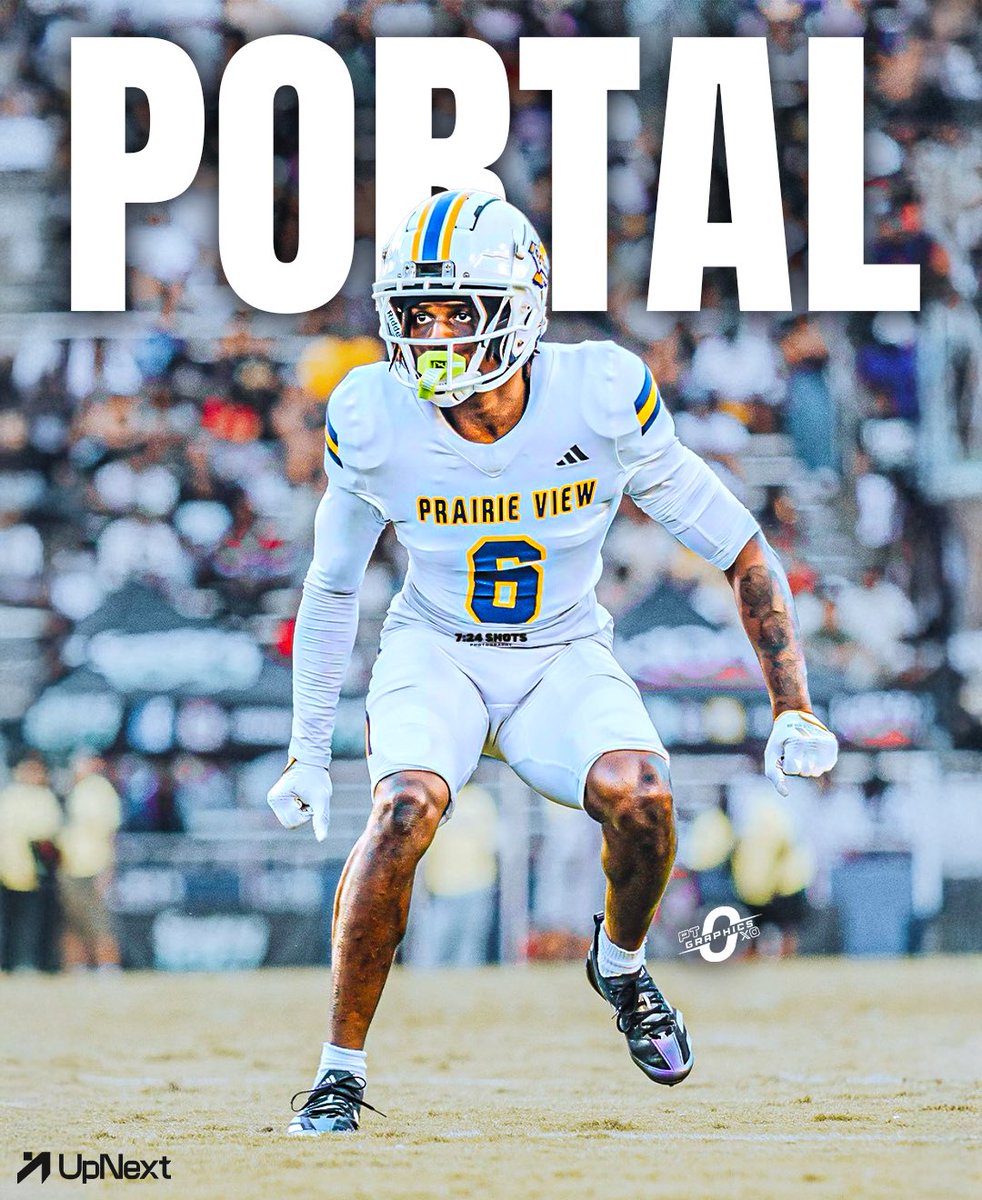 Parker Titus tweet media