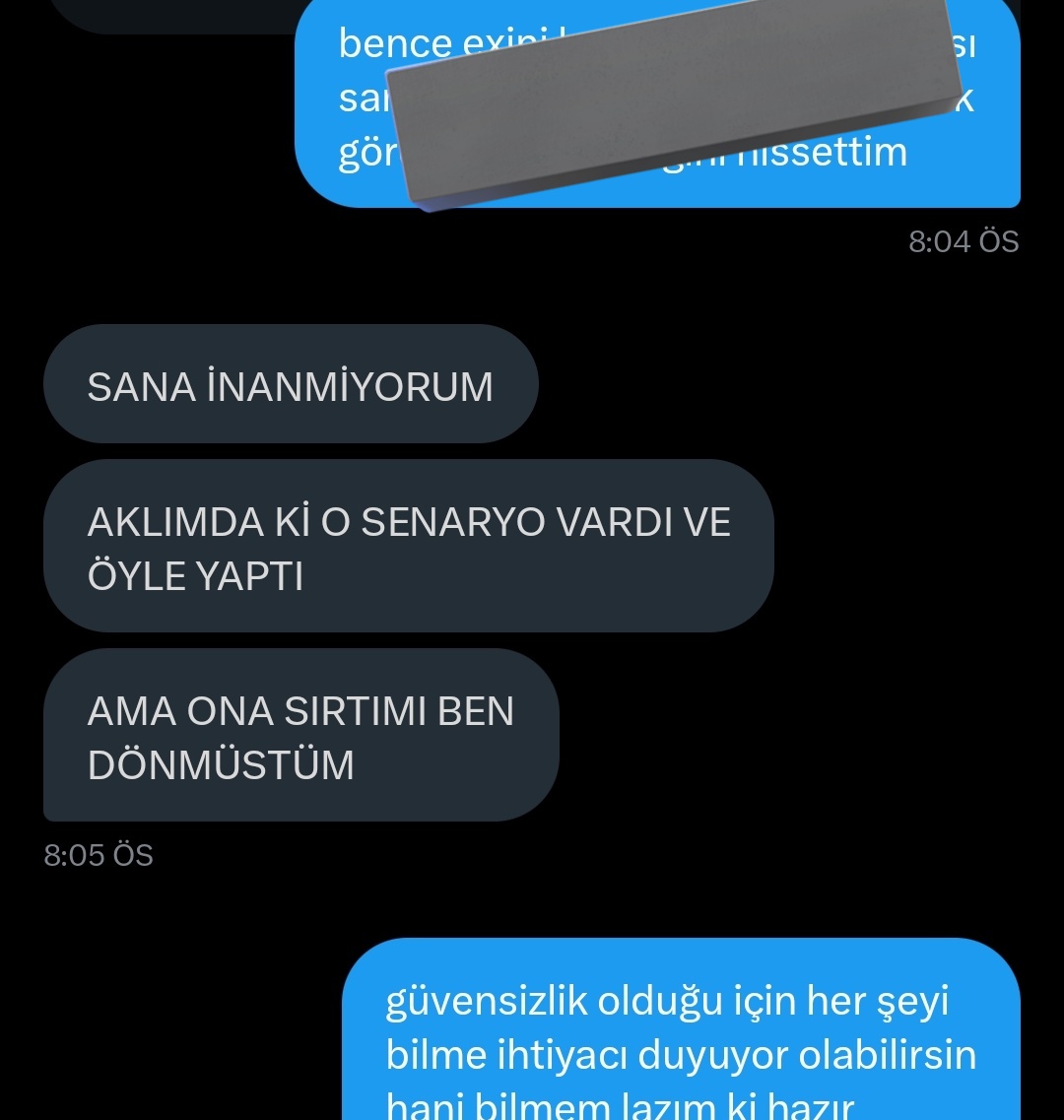 hanumerolog_'s tweet photo. İlişki Şifalandırma #memnuniyet'i ♥️ https://t.co/wOY6sNmuZn