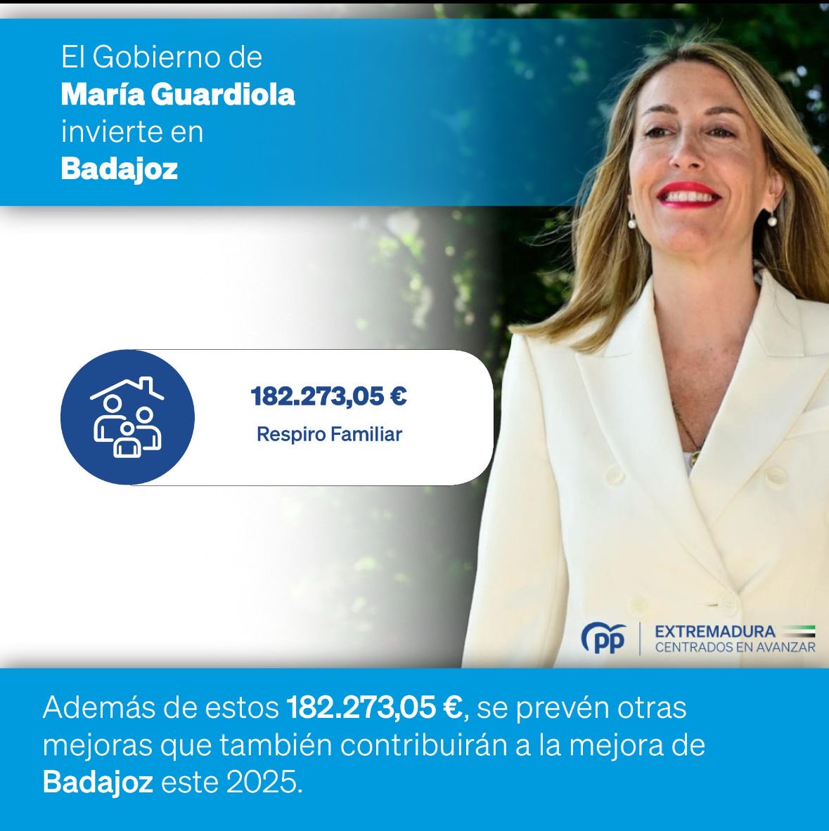 Alex Martín (@alexmartincar) on Twitter photo 