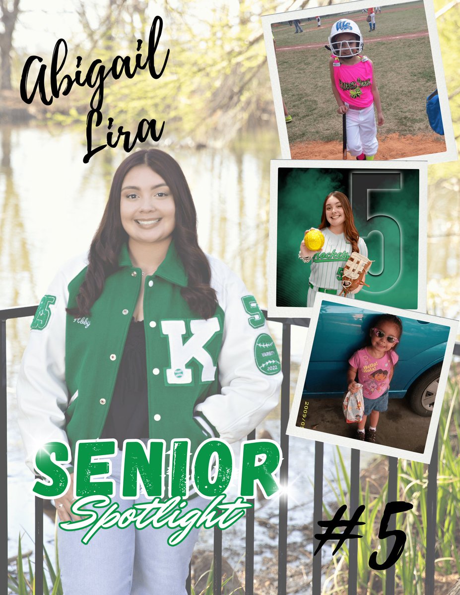 JFK Rocket Softball tweet media