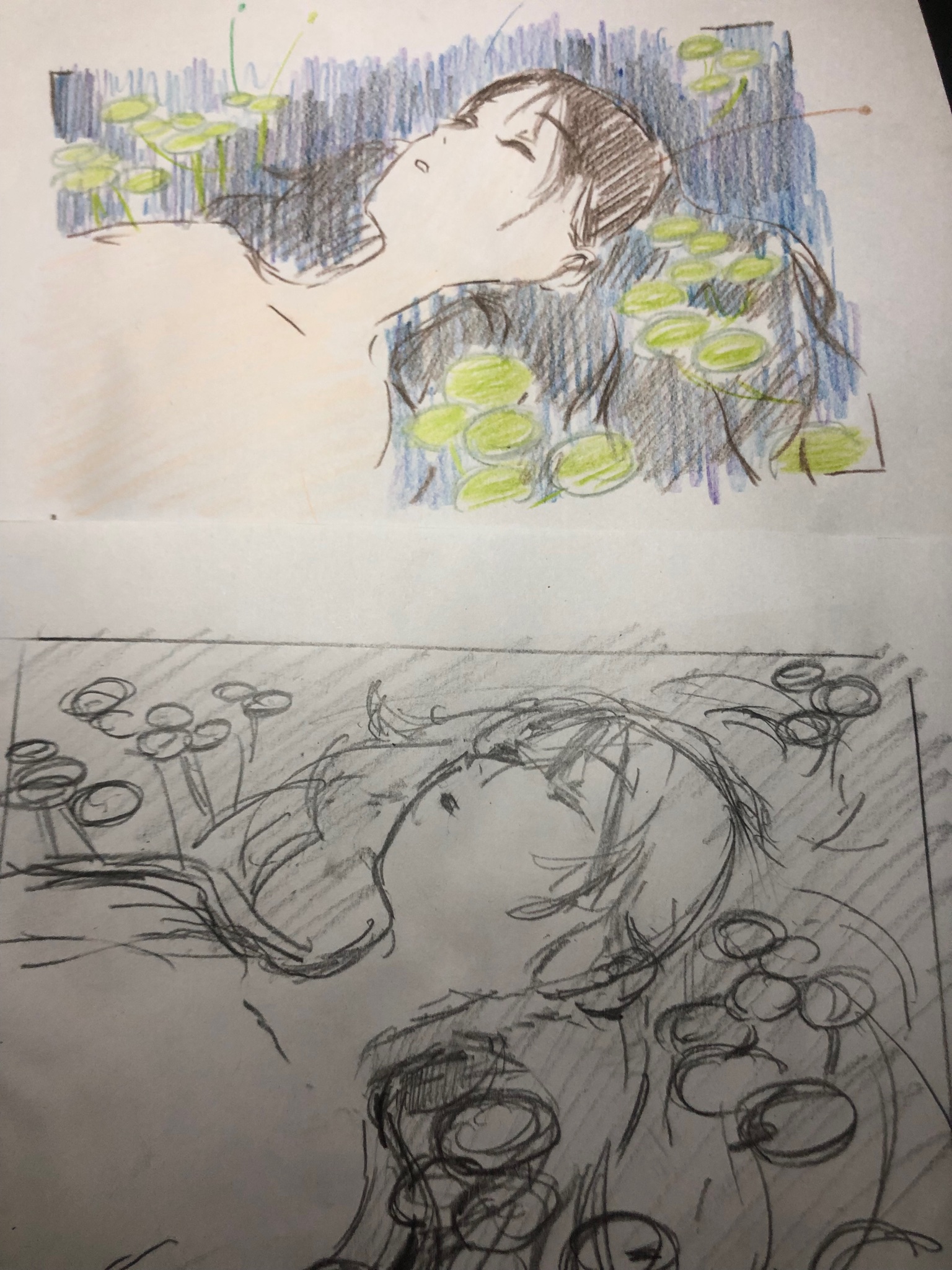 ぽん汰 (@pontazth3291) / X ぽん汰 (@pontazth3291) / X