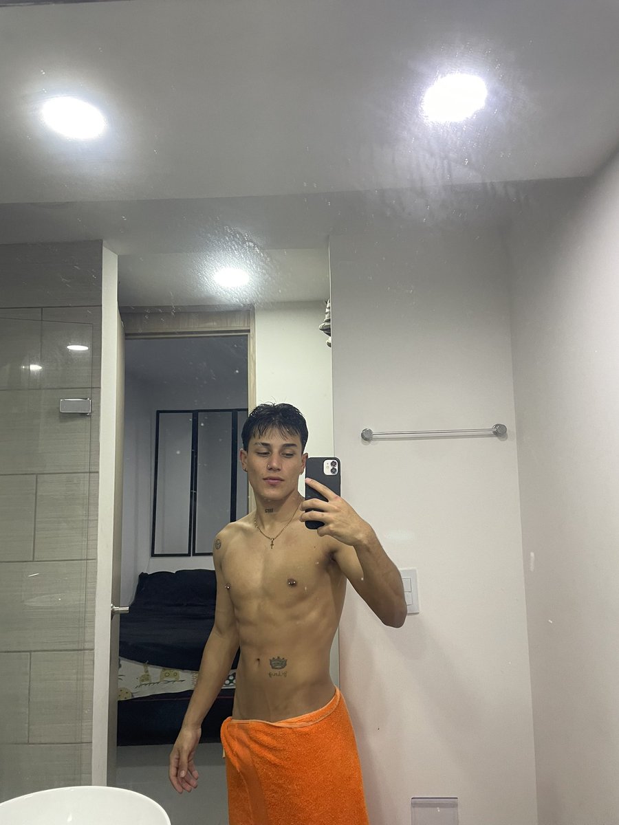 Sebastian_0890's tweet photo. 🧡 #Medellin #gay #hot #cruisingbaños #porno #cruising https://t.co/X1d6VycAfT