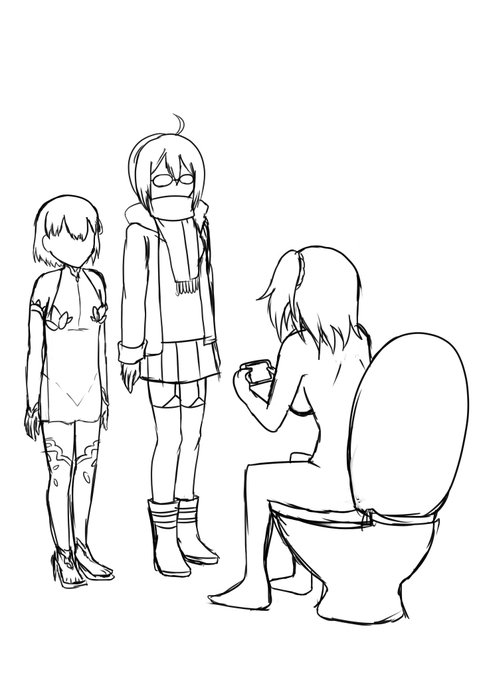 @Kazu_0083 便所で引くと星5当たりやすいよね 