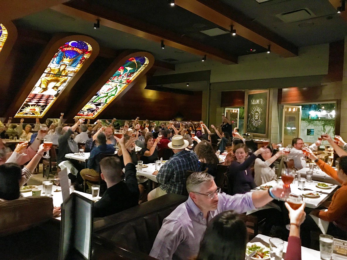 Peticolas tweet media