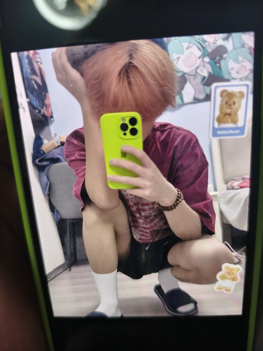 🥵🥵🥵
