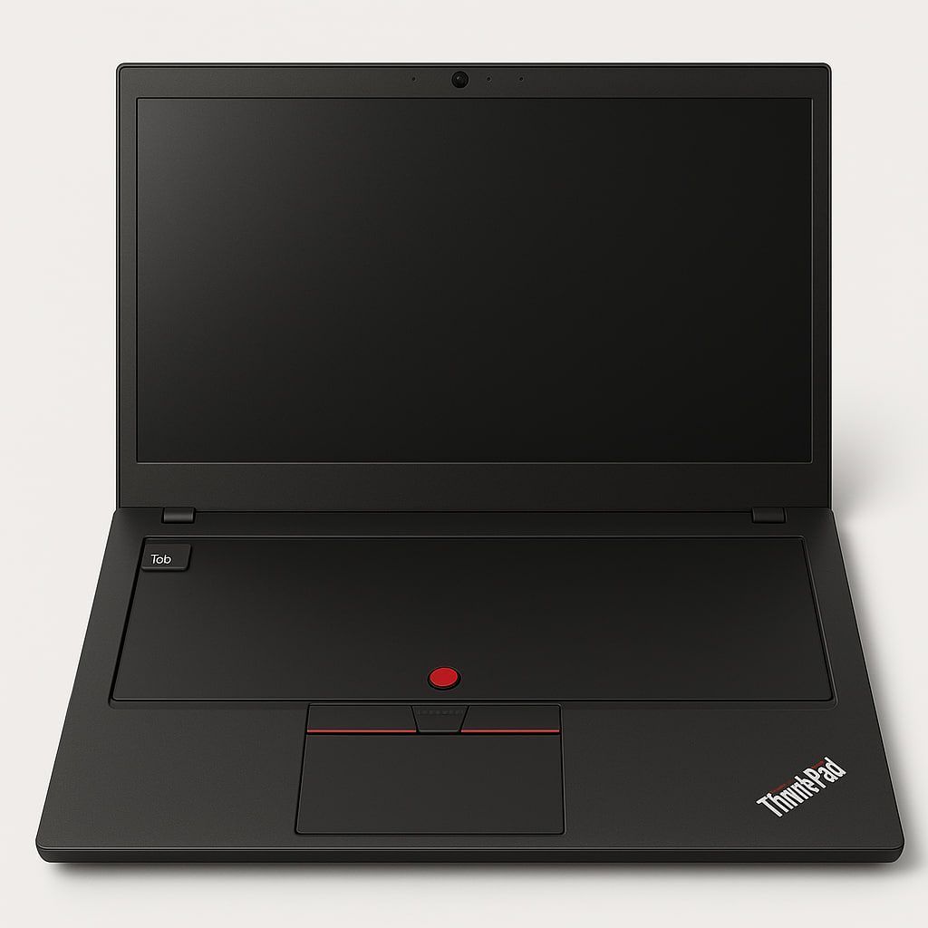 codegiantio's tweet image. 💻 Perfect laptop for vibe coding?

VibePad – built for vibe coders. ✅

Smooth key, aesthetic glow. Real code deserves real vibes. 🎧🔥

#CodingLife #VibePad #DevVibes #ThinkDifferent