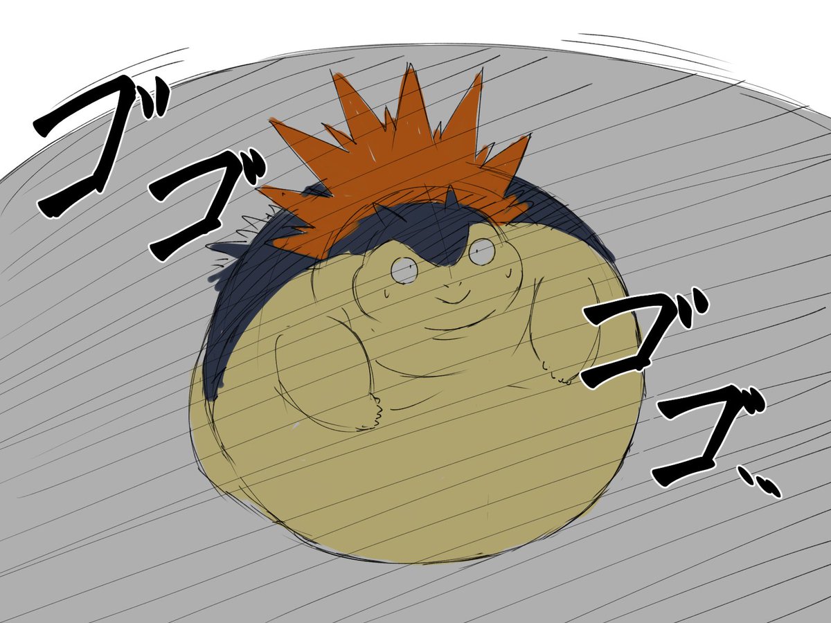 ゼフィ tweet media