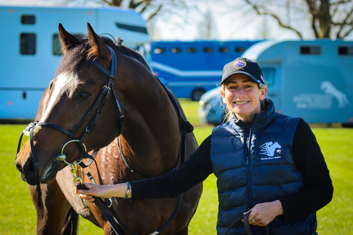 Bansha House Stables (@banshahouse) on Twitter photo We have two superstars going through the ring this evening <a href="/Tattersalls1766/">Tattersalls</a>
Lot 5 Havana Grey - All Back To mine
Lot 15 Too Darn Hot - Biblic
Don’t miss the opportunity to get your hands on them…. Or attempt to beat them on the track👀 We have two superstars going through the ring this evening <a href="/Tattersalls1766/">Tattersalls</a>
Lot 5 Havana Grey - All Back To mine
Lot 15 Too Darn Hot - Biblic
Don’t miss the opportunity to get your hands on them…. Or attempt to beat them on the track👀