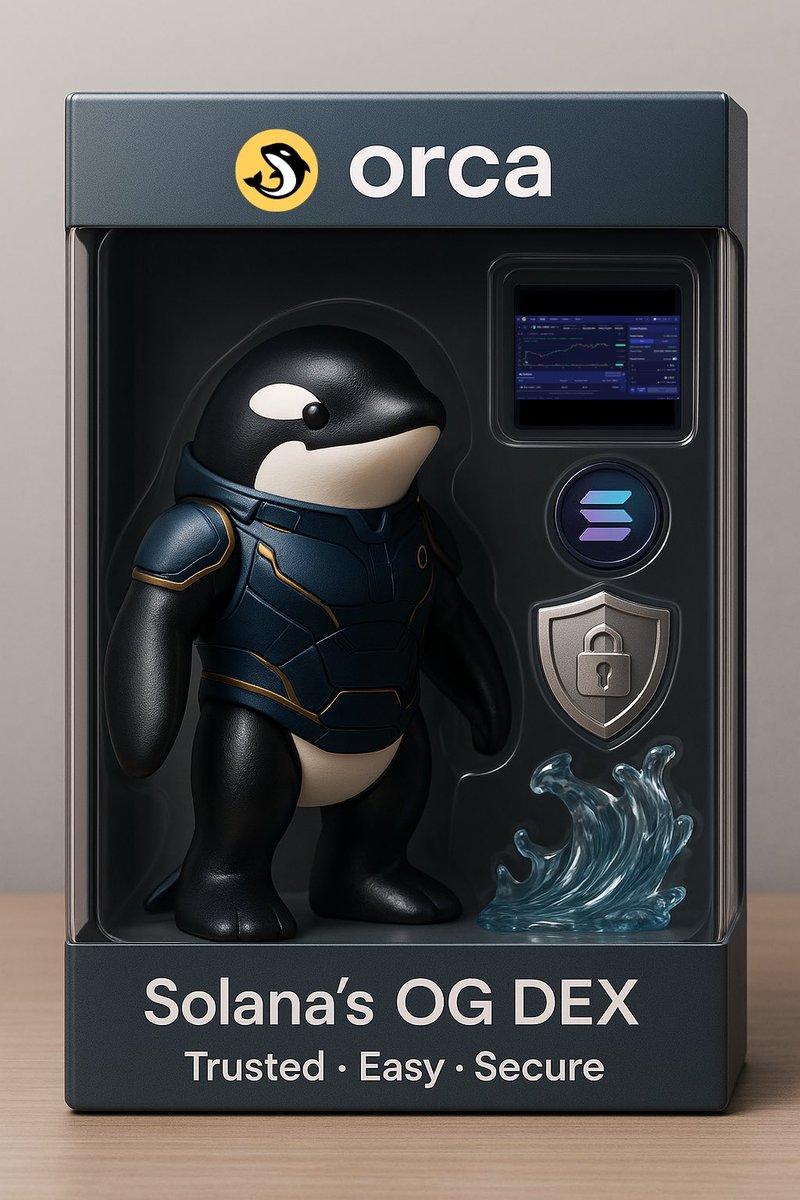 Crypto_beans tweet media