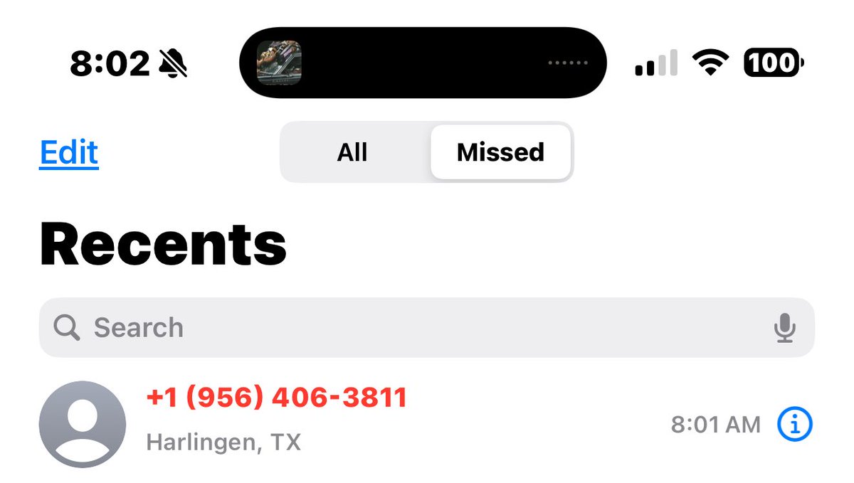 amadmavworld's tweet image. ASL Services, LLC sent me a burner phone call this morning because they disapprove of Shawn approving. #ASLSE #ProjectCheckmate #ProjectShawnApproves