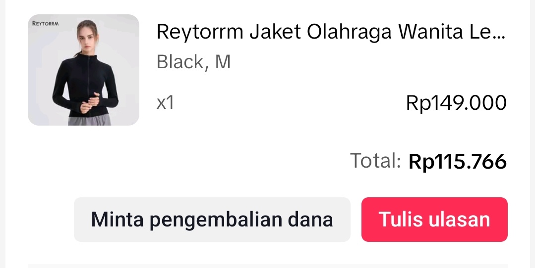 ayess : wa aja tweet media