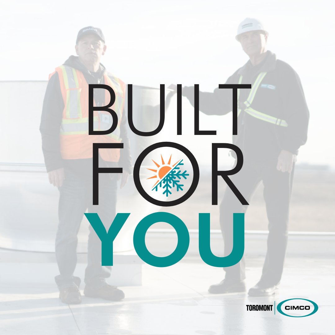 Your challenges, goals, and opportunities are our top priority. We start by understanding your needs and then design tailored solutions that address them head-on. 

Check out our thermal capabilities:
zurl.co/IkEe7