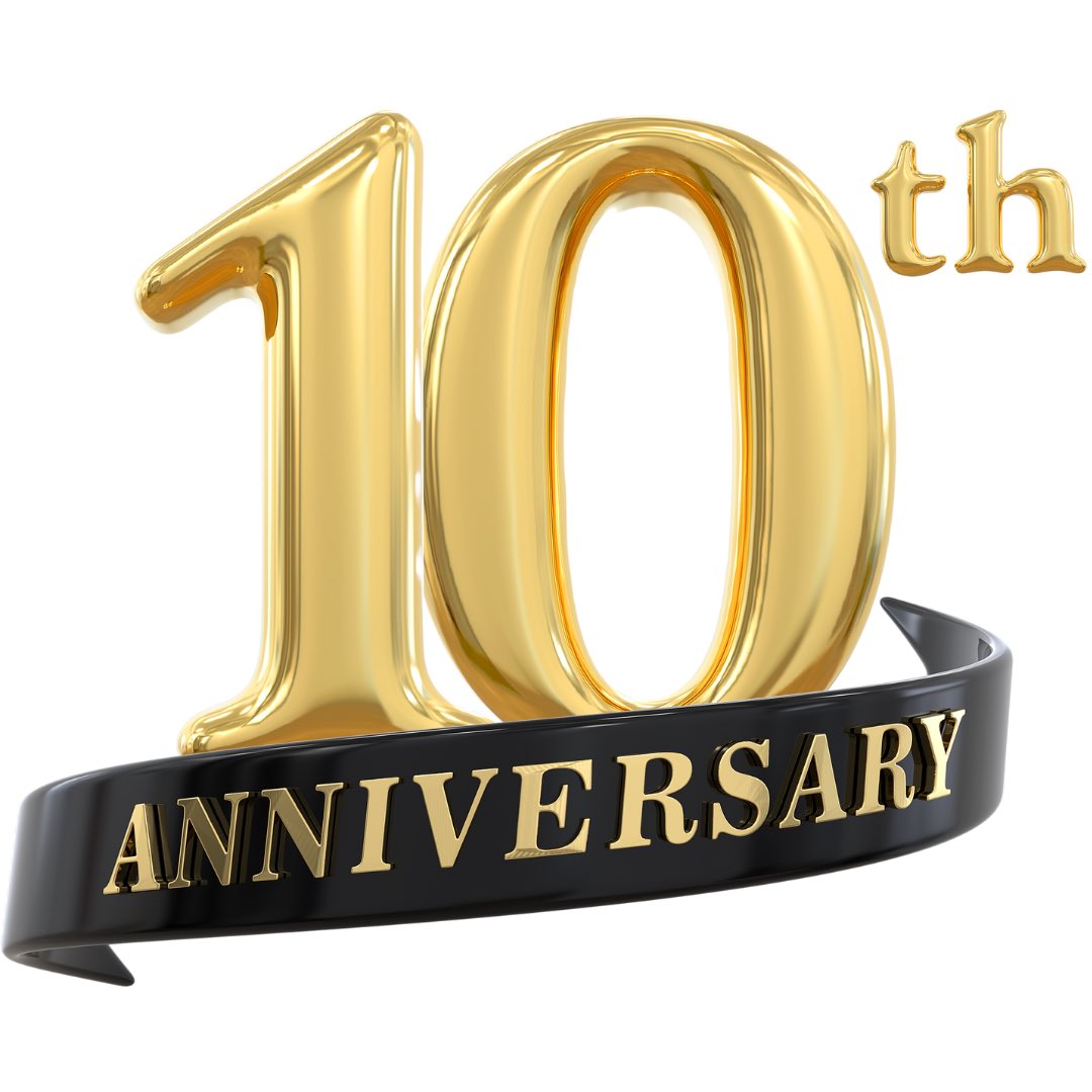 Enter the 2025 Platinum Awards for natural products and services - it’s like a personalised promo package for a fraction of the cost platinumawards.co.uk