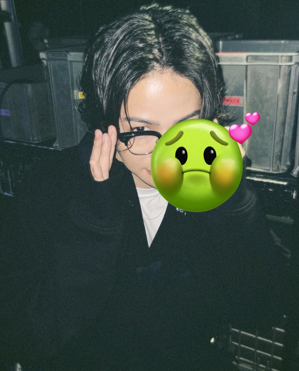 _hr037_'s tweet photo. わたしがいっちゃん好きと言っても過言ではないこの眼鏡風磨さん🤮💘あー��んまに https://t.co/E9IKPWwJ5A