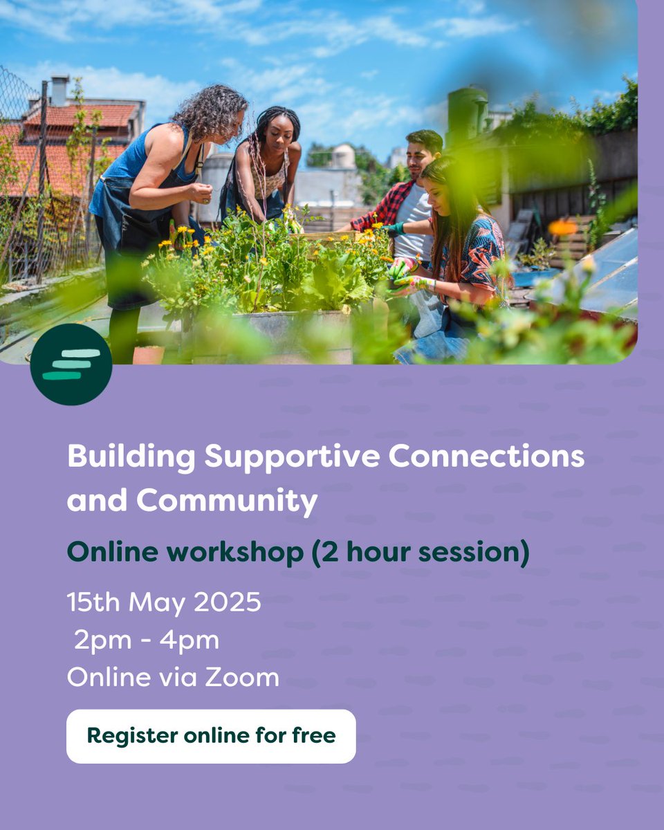 Step One Charity tweet media