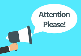 City of Edgewater,FL tweet media