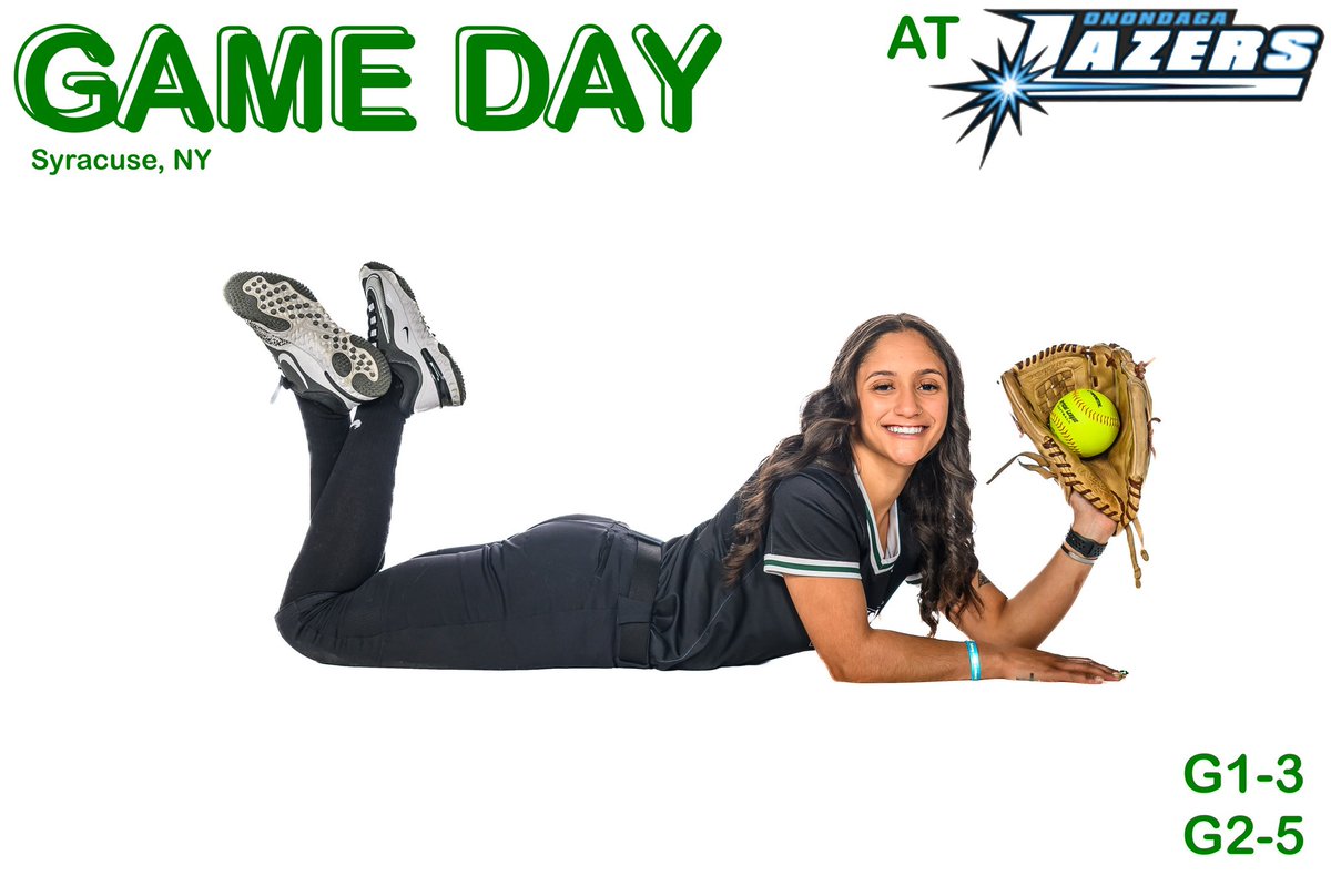 Happy Birthday to Reegan!! What better way for celebrate than a game day! Vikings are on the road to OCC