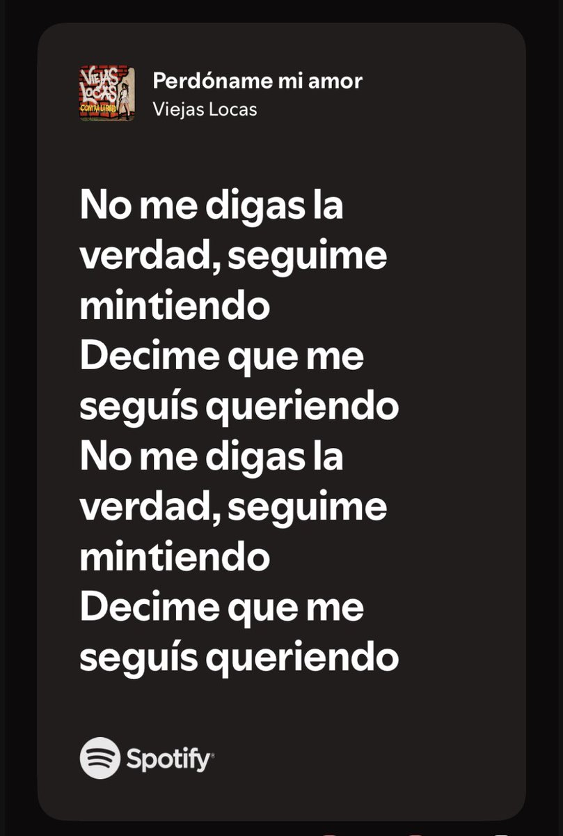 brendii (@brenn_rodolfo) on Twitter photo 