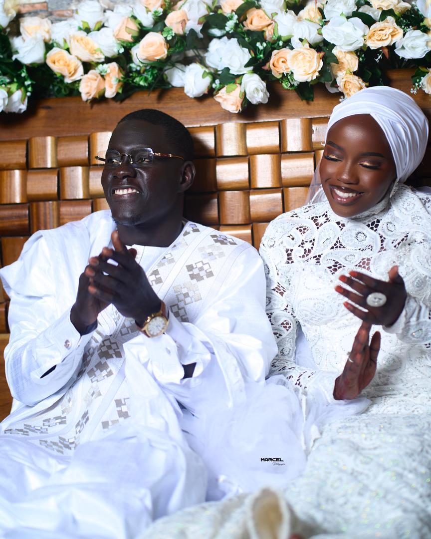 Cheikhou oumar TN🇸🇳 tweet media