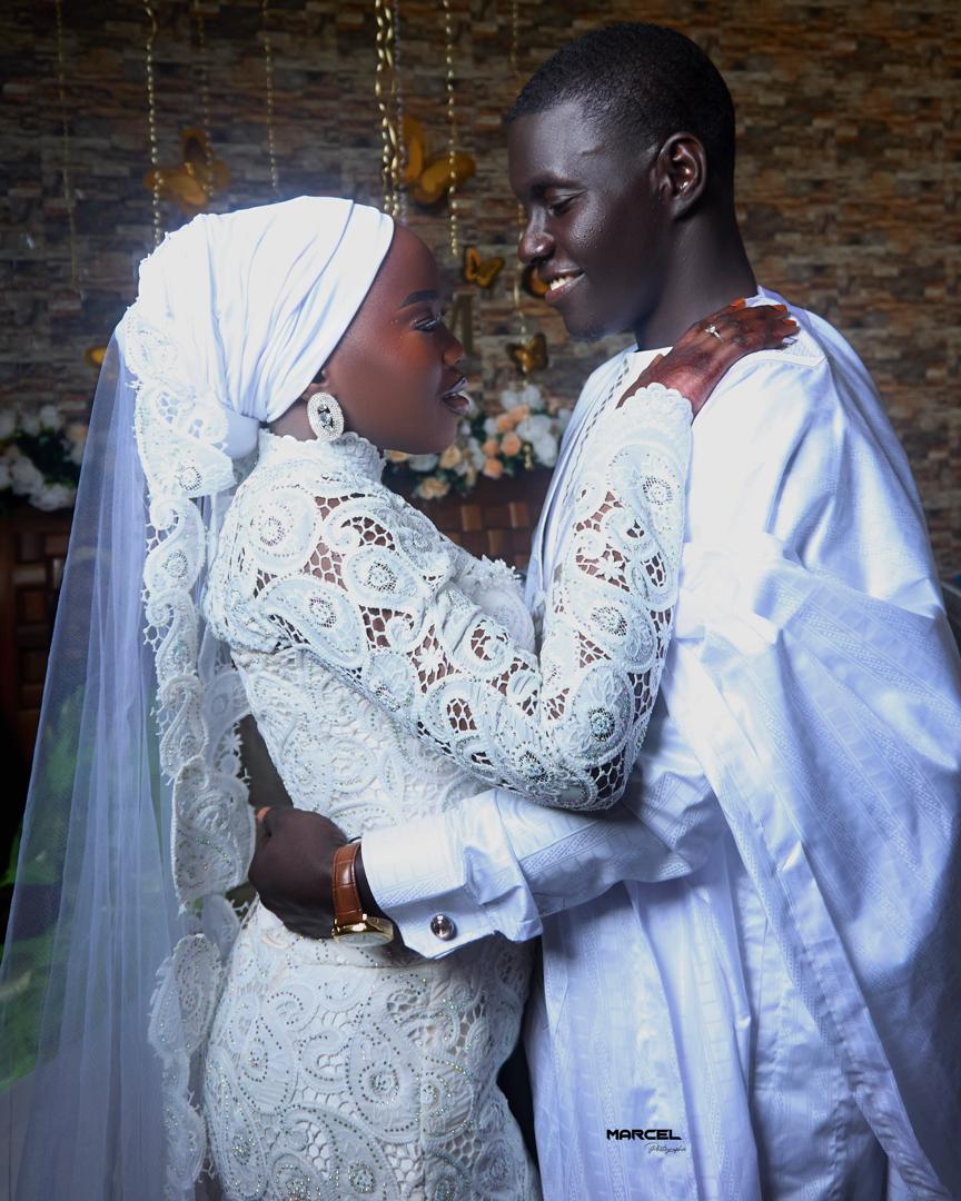 Cheikhou oumar TN🇸🇳 tweet media