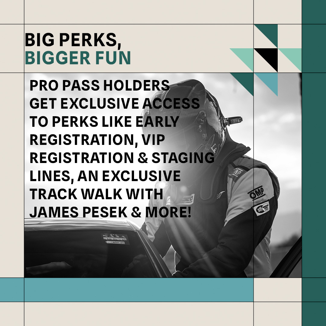 National Auto Sport Association tweet media