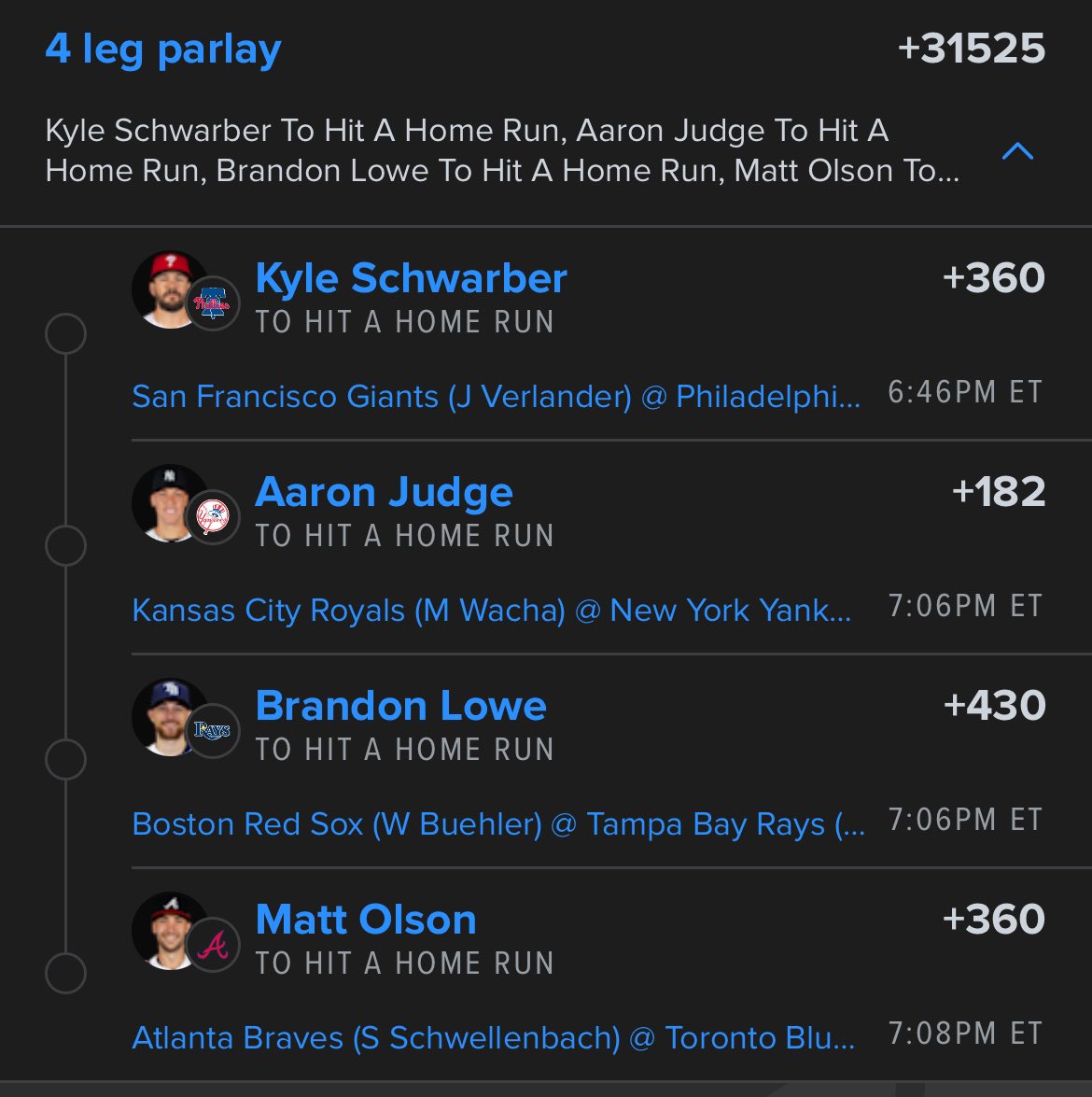 basketballgoddess7 tweet media