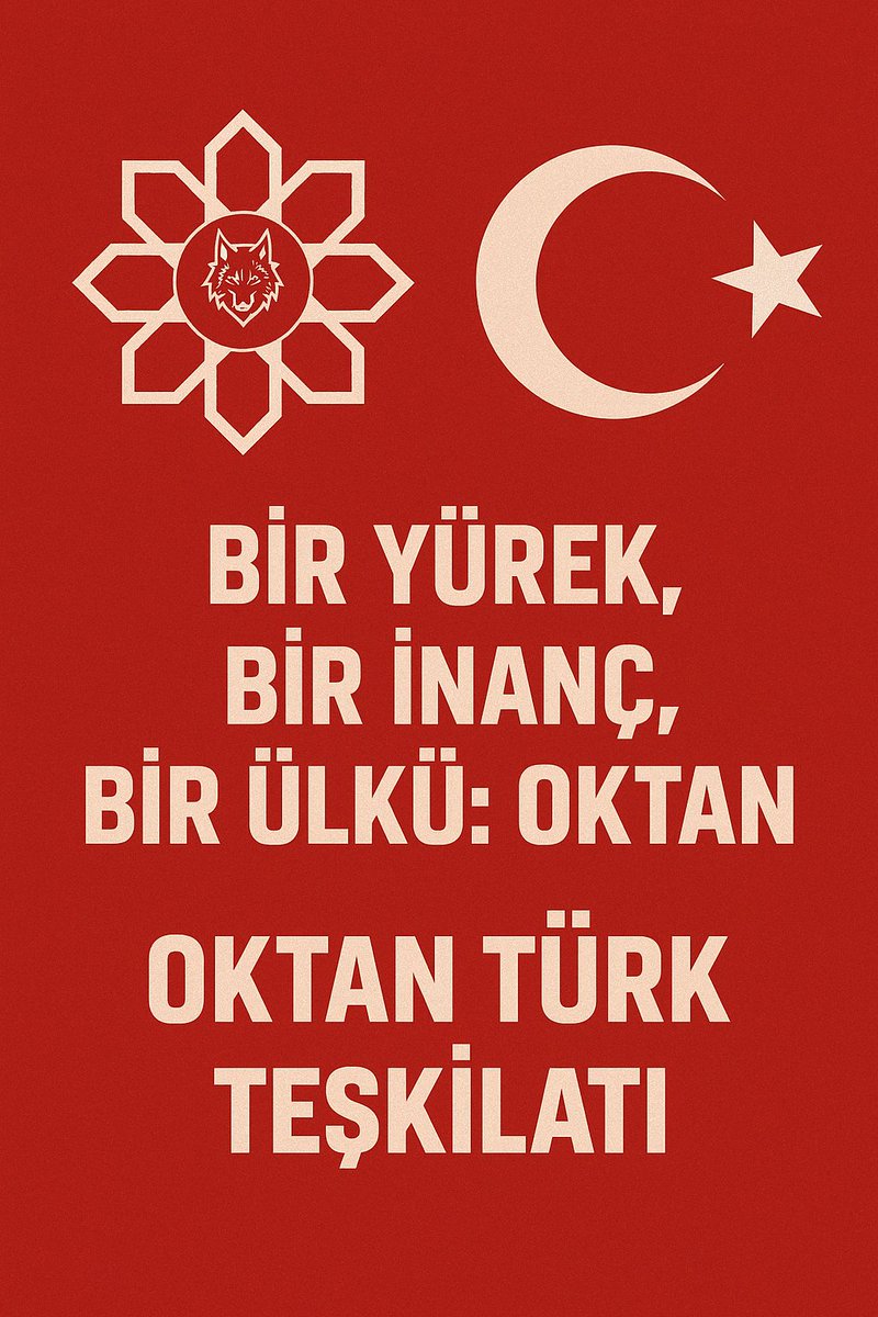 Mr_AsifAzad13's tweet photo. OCTAN TÜRK BİRLİYİ TEŞKİLATI https://t.co/lbSbR3mGCd