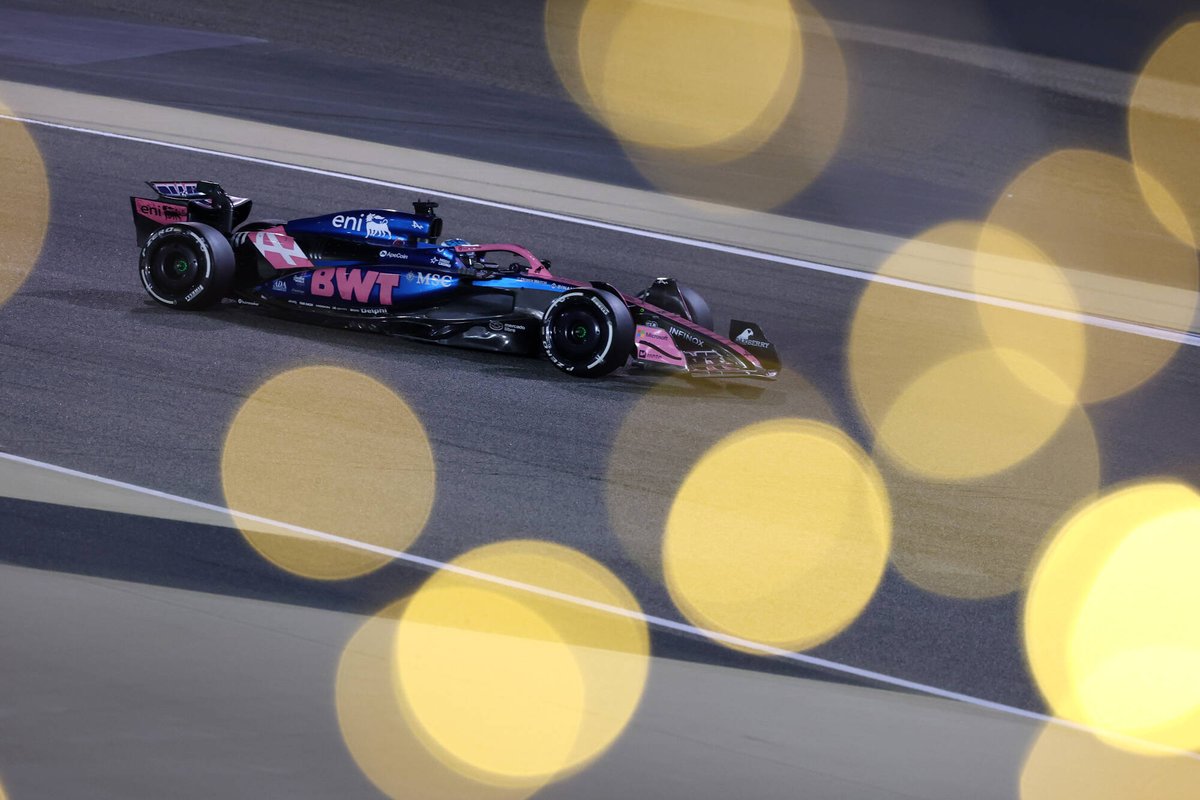 Motorsports viewership in the U.S. last weekend:

1) NASCAR Cup (FS1): 2.054 million
2) F1 (ESPN2): 1.277 million
3) NASCAR Xfinity (The CW): 1.001 million
4) IndyCar (Fox): 552,000
5) NASCAR Trucks (FS1): 498,000
6) NHRA (FS1): 418,000
7) IMSA (USA Network): 81,000