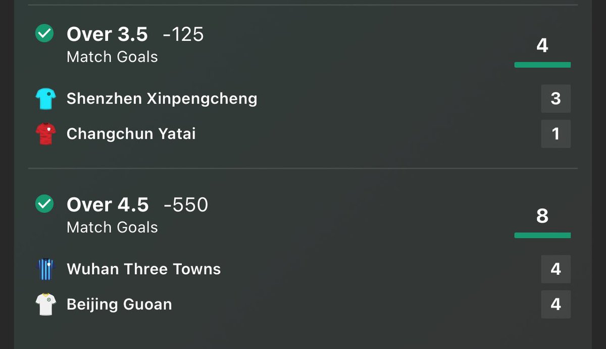 Lays_GetMe_Paid's tweet image. CASHED ON THE CHINE LIVE FOOTY!!!🔥✅ #locksmitt #udig