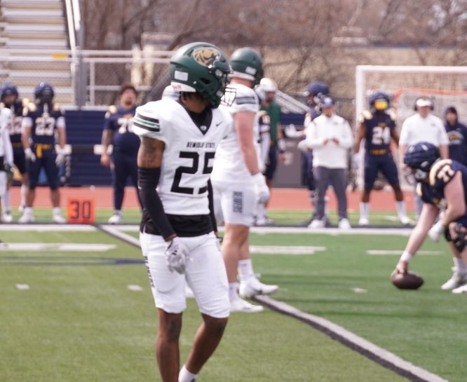 AmonWalker5's tweet image. Spring ball ✅ #RipDunt #keepstacking⏳🙏🏼