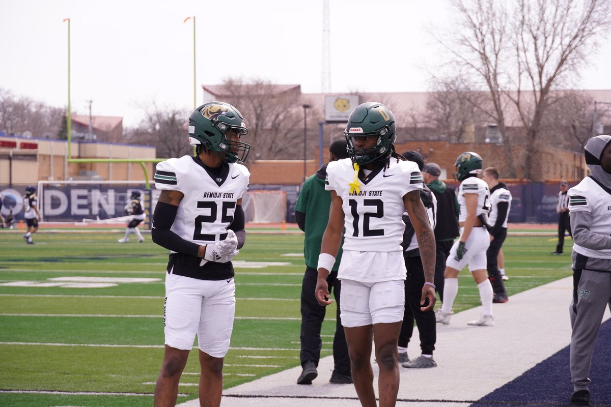 AmonWalker5's tweet image. Spring ball ✅ #RipDunt #keepstacking⏳🙏🏼