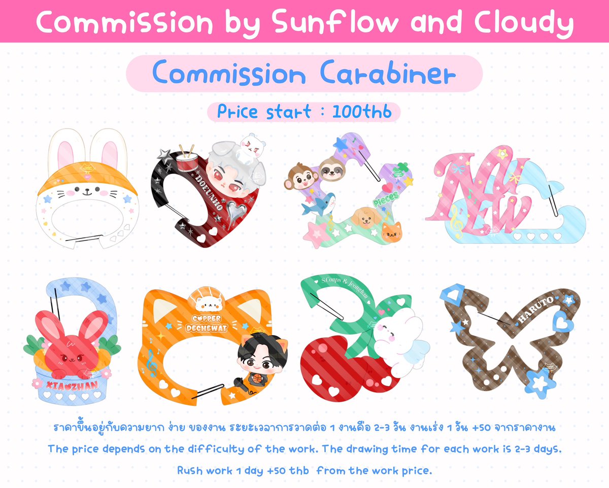 cms : open | Sunflow.and.cloudy 🍒 tweet media