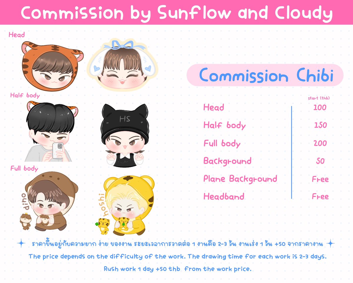 cms : open | Sunflow.and.cloudy 🍒 tweet media