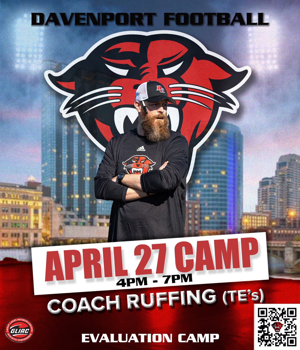 Nick Ruffing tweet media