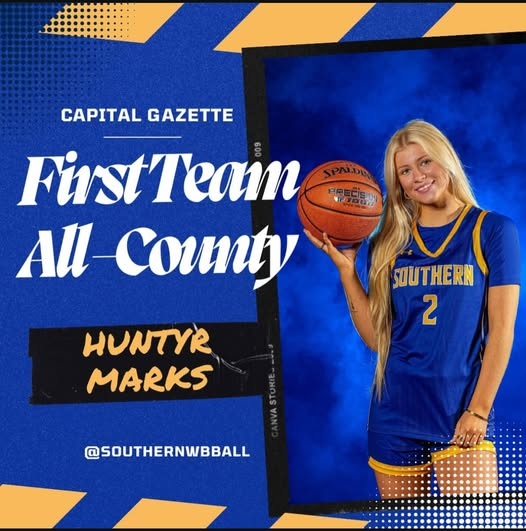 Lady Shooters - 10th grade player.  
Colleges take note!