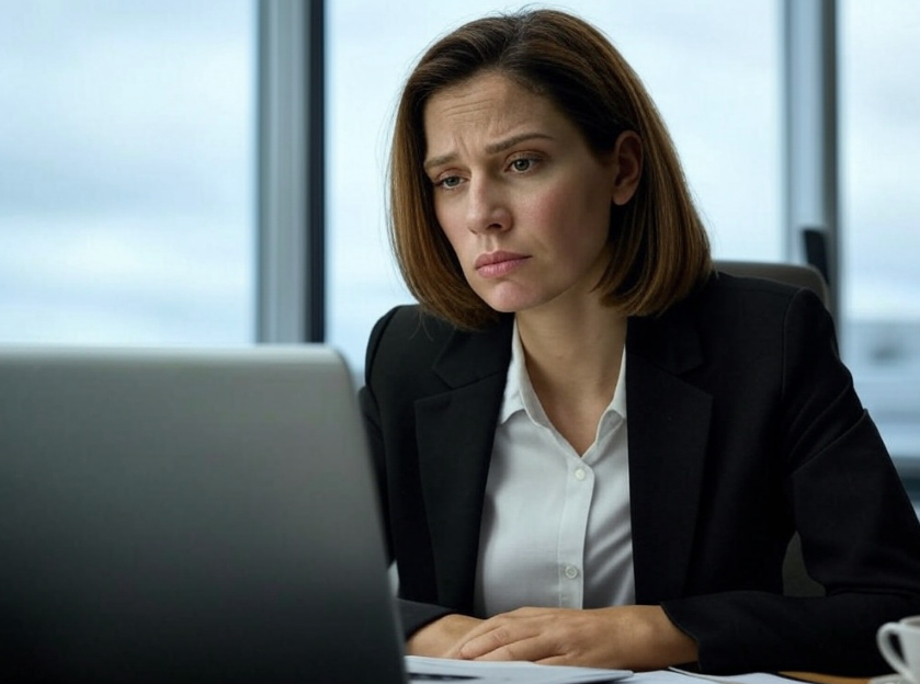 Overcoming Burnout: Signs, Solutions, and Prevention.

Simply put, you can't ignore the stats: 2 to 3-fold increase in workplace burnout since 2000.

Yes, I’ve had an intimate relationship with burnout. When I retired from rowing in 1990, it wasn’t because I had exhausted my