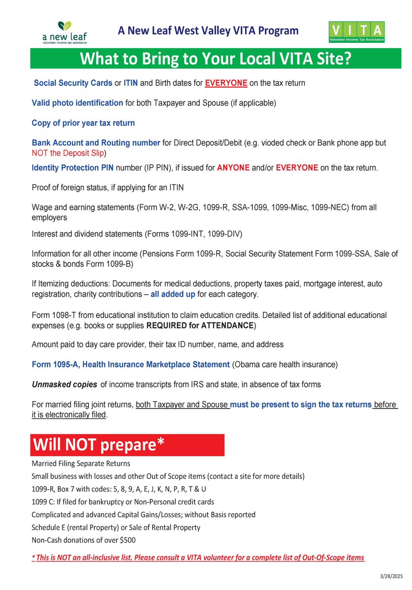 Littleton ESD 65 tweet media