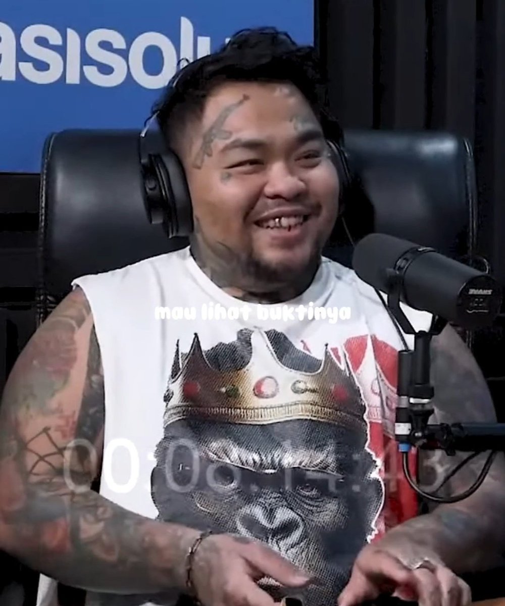 Some Thread tweet media