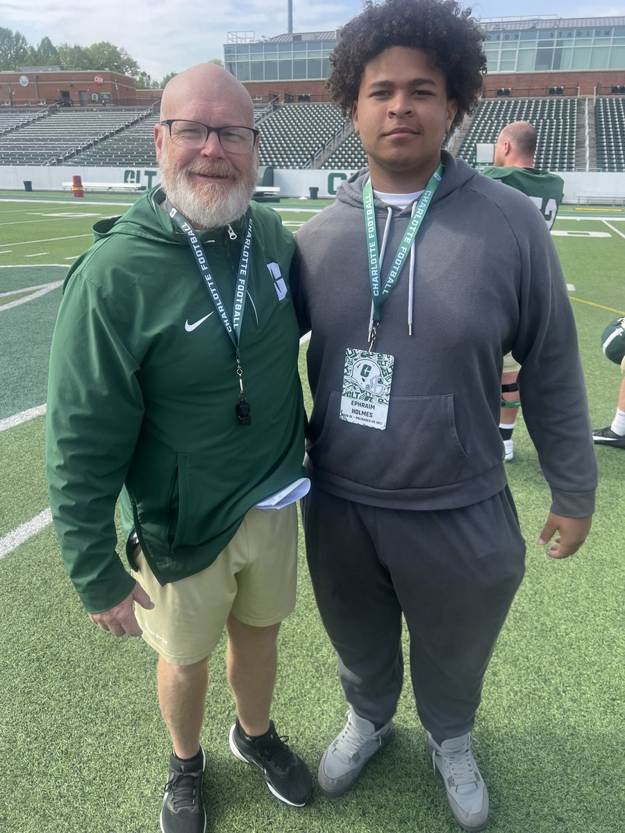 Big baby tweet media