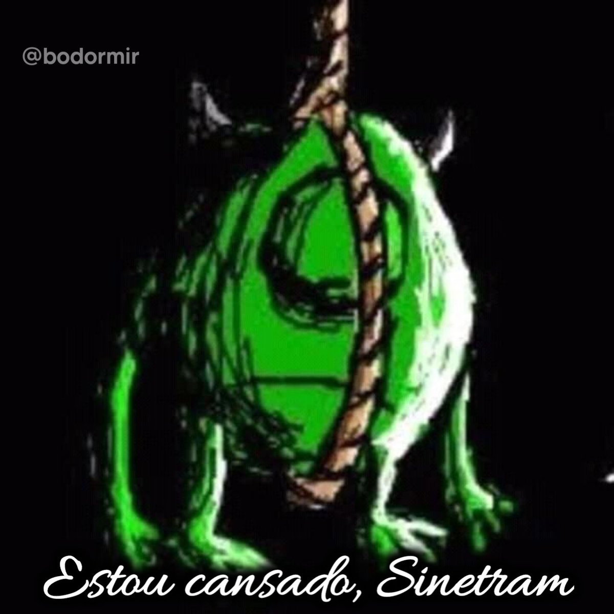 as vezes, dois kikães is janta🛌💤 (@bodormir) on Twitter photo 