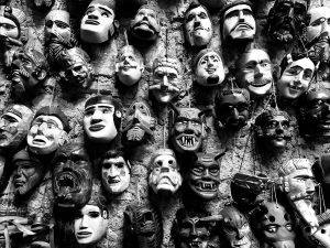 On PhD Pivot:  Beyond the couch, exploring Psychology careers  versatilephd.com/beyond-the-cou…