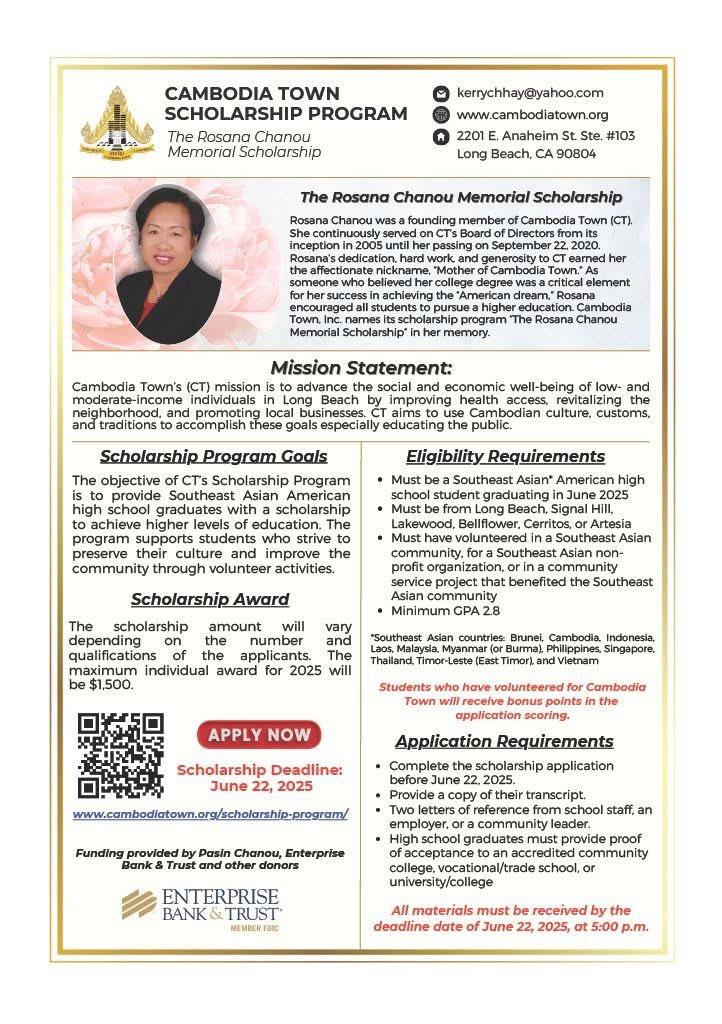 Kerry Chhay tweet media