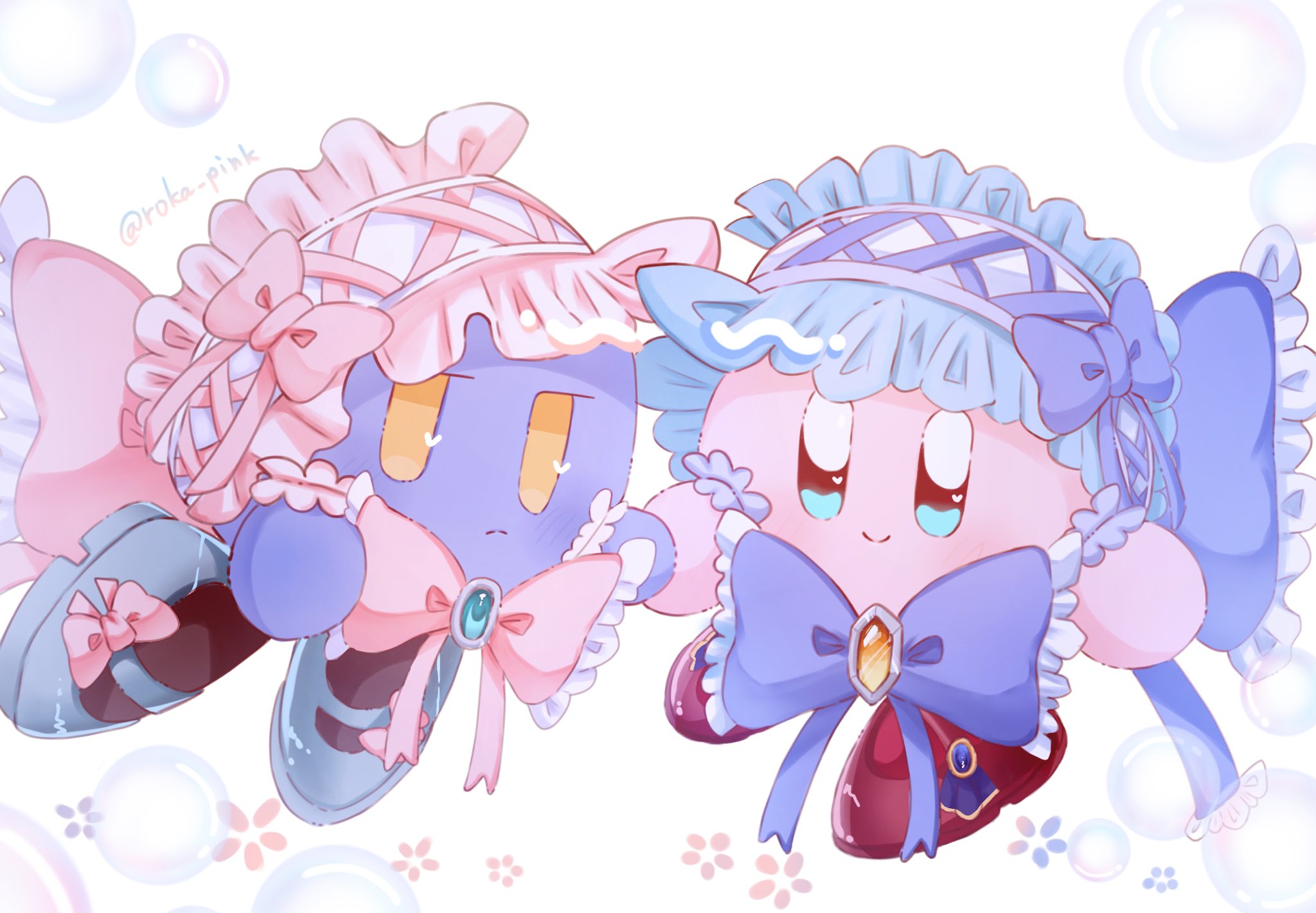 ちょここ (@chikuwabu0) / X