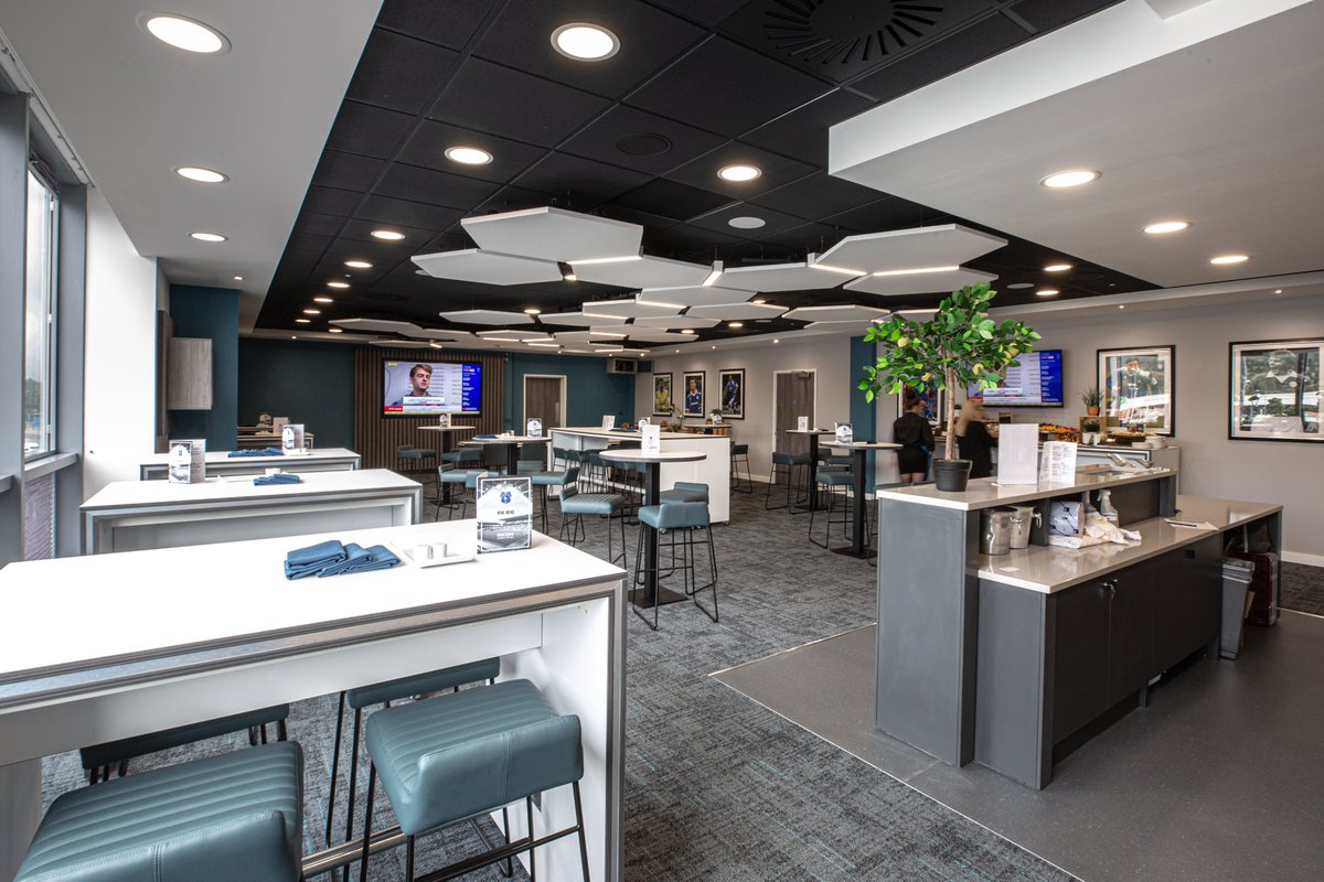 Cardiff City FC Hospitality (@cityhospitality) on Twitter photo Experience the final home game of 2024/25 against West Bromwich Albion in style at our Captains Lounge! ⚽️
Indulge in exquisite food and drink, enjoy player Q&As, relax in padded seating and much more! 🥂
Book today!
📧 sales@cardiffcityfc.co.uk
☎️ 03333 11 1921
#CityAsOne Experience the final home game of 2024/25 against West Bromwich Albion in style at our Captains Lounge! ⚽️
Indulge in exquisite food and drink, enjoy player Q&As, relax in padded seating and much more! 🥂
Book today!
📧 sales@cardiffcityfc.co.uk
☎️ 03333 11 1921
#CityAsOne