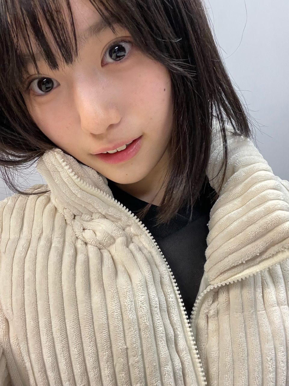 乃木坂46 on X: 